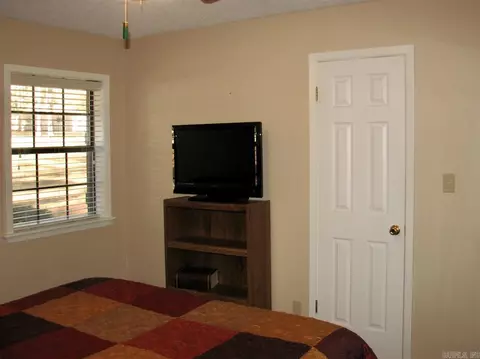 179 Molnaird Loop, El Dorado, AR 71730 photo 21