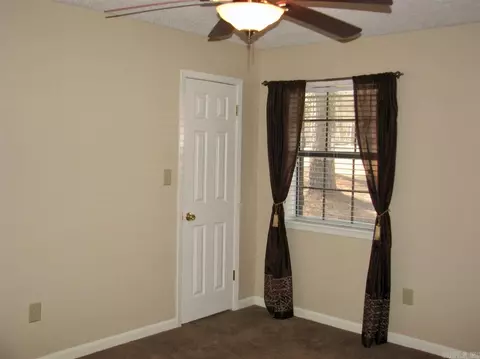 179 Molnaird Loop, El Dorado, AR 71730 photo 25