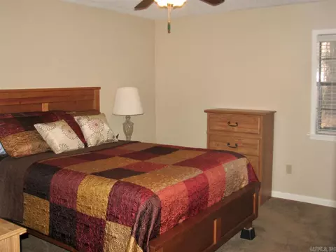 179 Molnaird Loop, El Dorado, AR 71730 photo 20