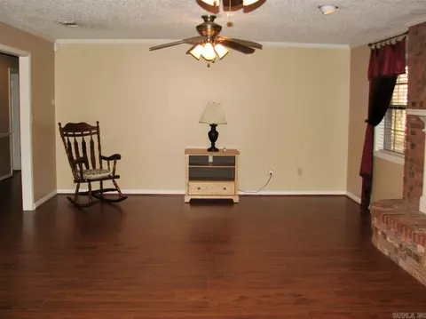 179 Molnaird Loop, El Dorado, AR 71730 photo 17