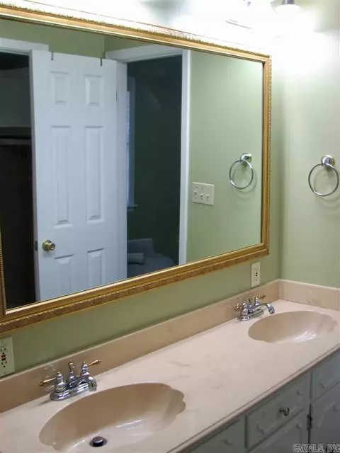 179 Molnaird Loop, El Dorado, AR 71730 photo 28
