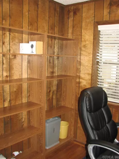 179 Molnaird Loop, El Dorado, AR 71730 photo 19