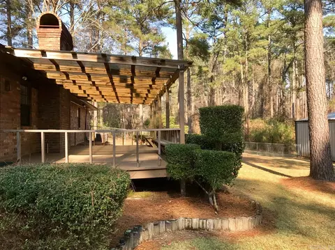 179 Molnaird Loop, El Dorado, AR 71730 photo 31