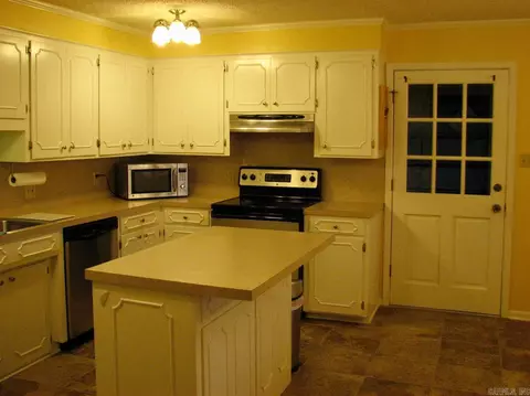 179 Molnaird Loop, El Dorado, AR 71730 photo 11