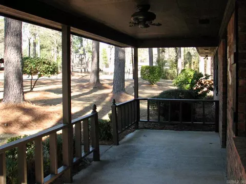 179 Molnaird Loop, El Dorado, AR 71730 photo 6
