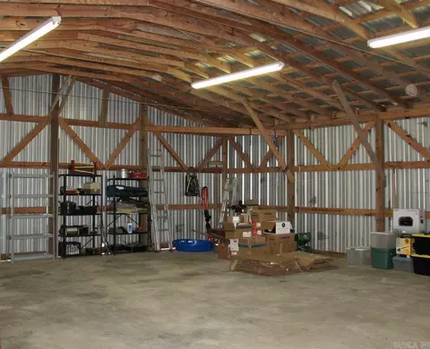 179 Molnaird Loop, El Dorado, AR 71730 photo 35
