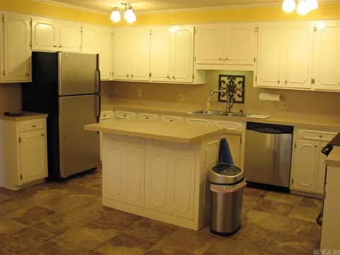179 Molnaird Loop, El Dorado, AR 71730 photo 12