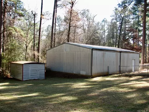 179 Molnaird Loop, El Dorado, AR 71730 photo 34