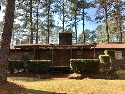 179 Molnaird Loop, El Dorado, AR 71730 photo 32