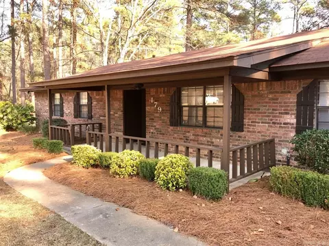 179 Molnaird Loop, El Dorado, AR 71730 photo 5