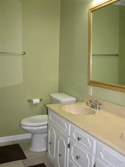 179 Molnaird Loop, El Dorado, AR 71730 photo 29
