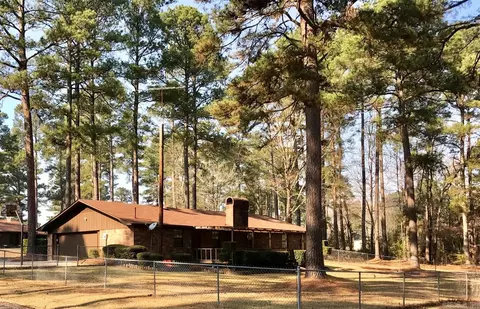 179 Molnaird Loop, El Dorado, AR 71730 photo 37