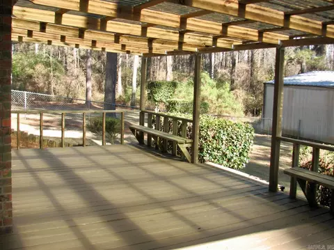 179 Molnaird Loop, El Dorado, AR 71730 photo 30