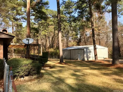 179 Molnaird Loop, El Dorado, AR 71730 photo 33