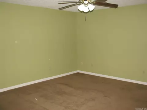 179 Molnaird Loop, El Dorado, AR 71730 photo 27