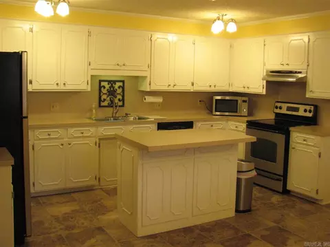 179 Molnaird Loop, El Dorado, AR 71730 photo 10