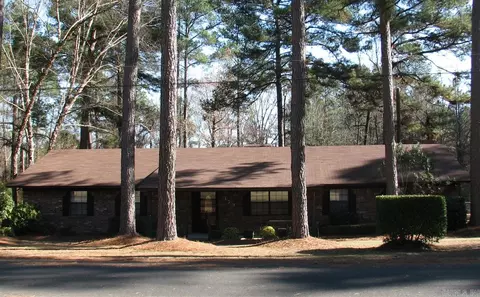 179 Molnaird Loop, El Dorado, AR 71730 photo 2