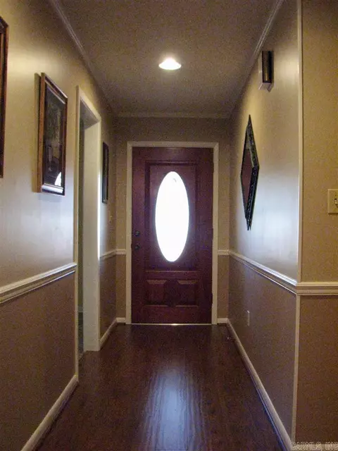 179 Molnaird Loop, El Dorado, AR 71730 photo 7