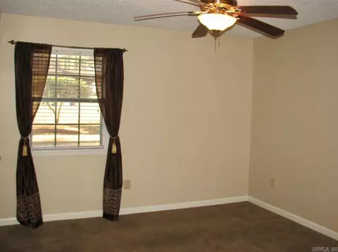 179 Molnaird Loop, El Dorado, AR 71730 photo 23