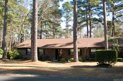 179 Molnaird Loop, El Dorado, AR 71730 photo 3