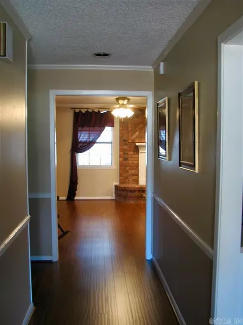 179 Molnaird Loop, El Dorado, AR 71730 photo 9