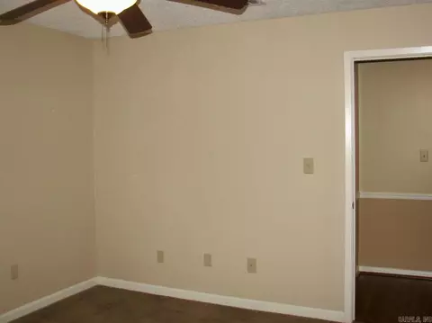 179 Molnaird Loop, El Dorado, AR 71730 photo 24