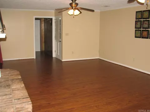 179 Molnaird Loop, El Dorado, AR 71730 photo 16