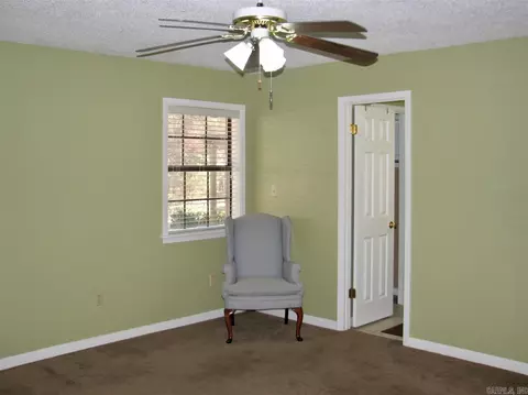 179 Molnaird Loop, El Dorado, AR 71730 photo 26