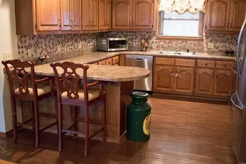 1104 Oakcrest, Dexter, MO 63841 photo 7