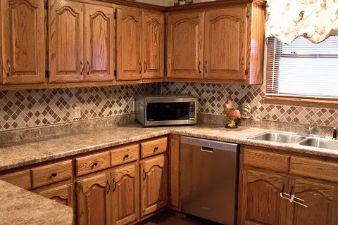 1104 Oakcrest, Dexter, MO 63841 photo 6