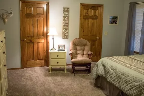 1104 Oakcrest, Dexter, MO 63841 photo 14