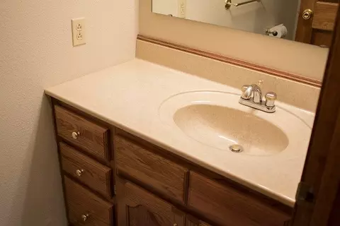 1104 Oakcrest, Dexter, MO 63841 photo 18