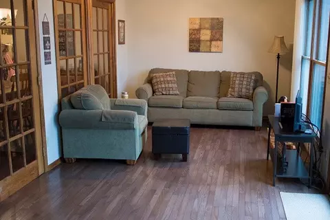 1104 Oakcrest, Dexter, MO 63841 photo 10