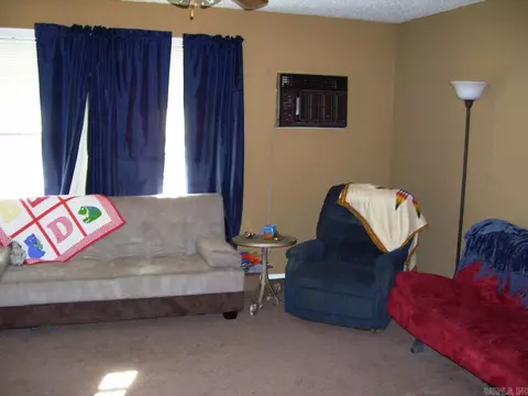 1590 Hwy 234, Ashdown, AR 71822 photo 15