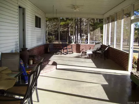 1590 Hwy 234, Ashdown, AR 71822 photo 17