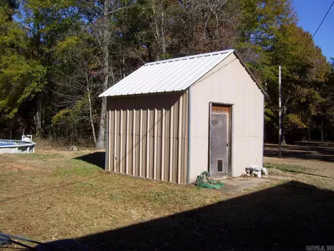 1590 Hwy 234, Ashdown, AR 71822 photo 20