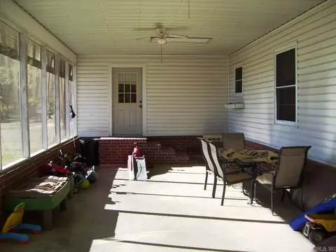 1590 Hwy 234, Ashdown, AR 71822 photo 18