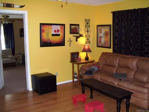 1590 Hwy 234, Ashdown, AR 71822 photo 10