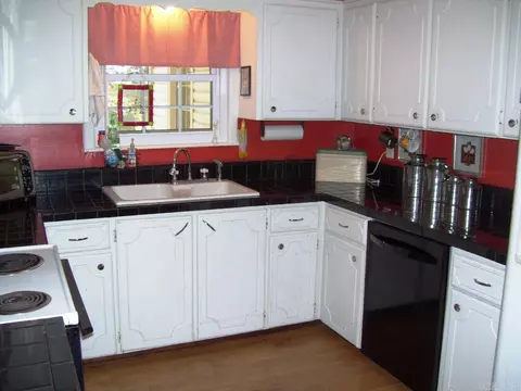 1590 Hwy 234, Ashdown, AR 71822 photo 14
