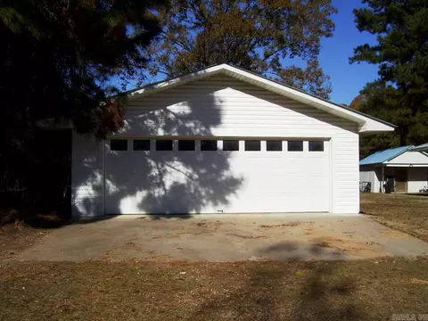 1590 Hwy 234, Ashdown, AR 71822 photo 23