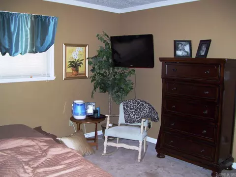1590 Hwy 234, Ashdown, AR 71822 photo 7