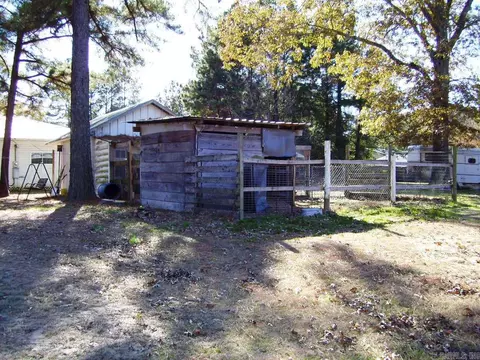 1590 Hwy 234, Ashdown, AR 71822 photo 21