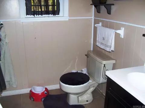 1590 Hwy 234, Ashdown, AR 71822 photo 5