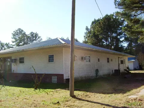 1590 Hwy 234, Ashdown, AR 71822 photo 4