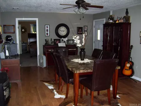 1590 Hwy 234, Ashdown, AR 71822 photo 12