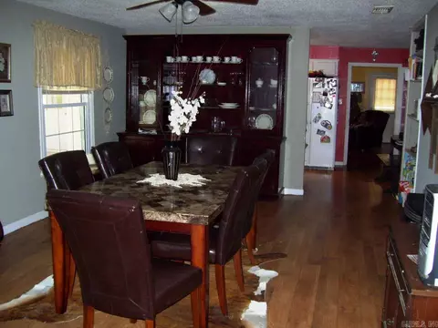 1590 Hwy 234, Ashdown, AR 71822 photo 13