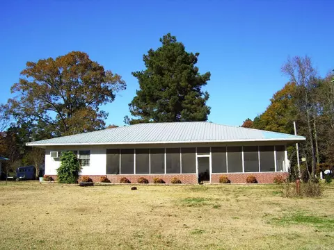 1590 Hwy 234, Ashdown, AR 71822 photo 2