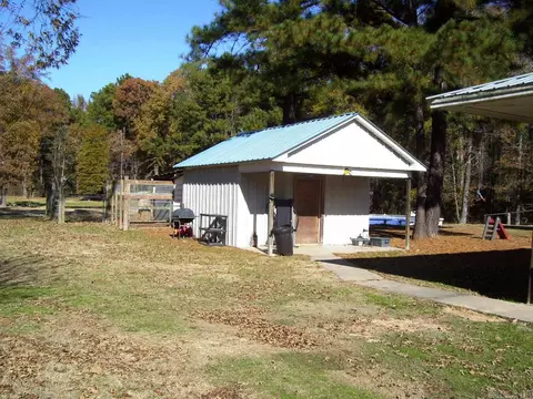 1590 Hwy 234, Ashdown, AR 71822 photo 19