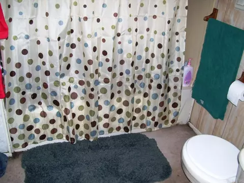 1590 Hwy 234, Ashdown, AR 71822 photo 6
