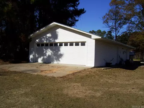 1590 Hwy 234, Ashdown, AR 71822 photo 22